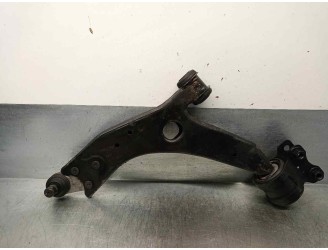 Recambio de brazo suspension inferior delantero izquierdo para ford kuga (cbv) 2.0 tdci cat referencia OEM IAM 8V413A424AC 
