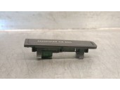 Recambio de pantalla multifuncion para volkswagen tiguan (5n_) 2.0 tdi referencia OEM IAM 5N0919234 5N0919234 