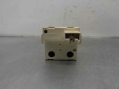 Recambio de reloj para chrysler sebring berlina 2.0 crd cat referencia OEM IAM 04602626AC  