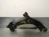 Recambio de brazo suspension inferior delantero izquierdo para ford kuga (cbv) 2.0 tdci cat referencia OEM IAM 8V413A424AC 