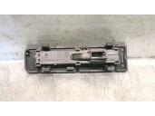 Recambio de pantalla multifuncion para volkswagen tiguan (5n_) 2.0 tdi referencia OEM IAM 5N0919234 5N0919234 