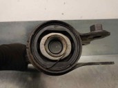 Recambio de brazo suspension inferior delantero izquierdo para ford kuga (cbv) 2.0 tdci cat referencia OEM IAM 8V413A424AC 