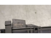 Recambio de pantalla multifuncion para volkswagen tiguan (5n_) 2.0 tdi referencia OEM IAM 5N0919234 5N0919234 