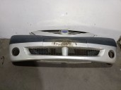 Recambio de paragolpes delantero para dacia logan 1.6 cat referencia OEM IAM 6001549312 6001549312 