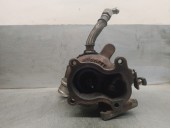Recambio de turbocompresor para seat ibiza (6k1) sport referencia OEM IAM 7036745001S NB12162W GARRETT