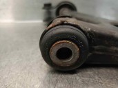 Recambio de brazo suspension inferior delantero izquierdo para ford kuga (cbv) 2.0 tdci cat referencia OEM IAM 8V413A424AC 