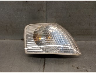 Recambio de piloto delantero derecho para volkswagen passat berlina (3b2) 1.9 tdi referencia OEM IAM 3B0953050 3B0953042 