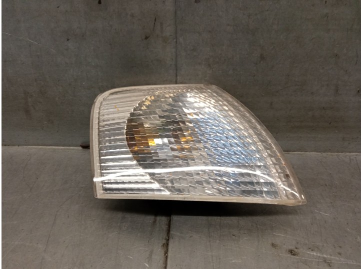 Recambio de piloto delantero derecho para volkswagen passat berlina (3b2) 1.9 tdi referencia OEM IAM 3B0953050 3B0953042 