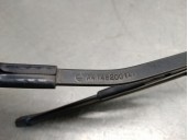 Recambio de brazo limpia trasero para mercedes-benz vaneo (w414) furgoneta compacta 1.7 turbodiesel cat referencia OEM IAM A4148