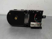 Recambio de calentador agua para chrysler sebring berlina 2.0 crd cat referencia OEM IAM 1CQ321X9AE  