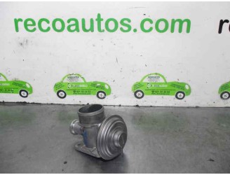 Recambio de valvula egr para bmw serie 5 berlina (e39) 2.0 16v diesel cat referencia OEM IAM 7785789 72252302 PIERBURG