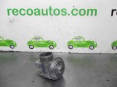 Recambio de valvula egr para bmw serie 5 berlina (e39) 2.0 16v diesel cat referencia OEM IAM 7785789 72252302 PIERBURG