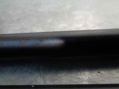 Recambio de amortiguadores maletero / porton para seat arosa (6h1) 1.0 referencia OEM IAM 6X0827550  