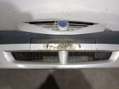 Recambio de paragolpes delantero para dacia logan 1.6 cat referencia OEM IAM 6001549312 6001549312 
