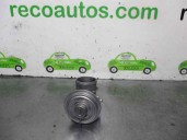 Recambio de valvula egr para bmw serie 5 berlina (e39) 2.0 16v diesel cat referencia OEM IAM 7785789 72252302 PIERBURG