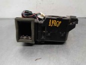 Recambio de calentador agua para chrysler sebring berlina 2.0 crd cat referencia OEM IAM 1CQ321X9AE 