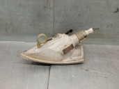 Replacement front right light for Volkswagen Passat saloon (3B2) 1.9 TDI OEM IAM reference 3B0953050 3B0953042 