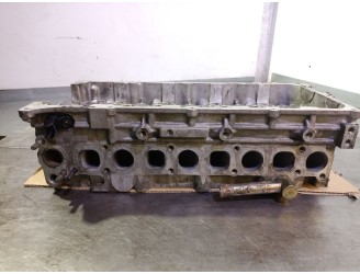 Recambio de culata para kia sorento i (jc) 2.5 crdi referencia OEM IAM 221004A025 221004A025 