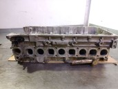 Recambio de culata para kia sorento i (jc) 2.5 crdi referencia OEM IAM 221004A025 221004A025 