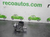 Recambio de valvula egr para bmw serie 5 berlina (e39) 2.0 16v diesel cat referencia OEM IAM 7785789 72252302 PIERBURG