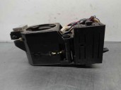 Replacement water heater for Chrysler Sebring saloon 2.0 CRD cat OEM IAM reference 1CQ321X9AE 