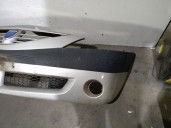 Recambio de paragolpes delantero para dacia logan 1.6 cat referencia OEM IAM 6001549312 6001549312 