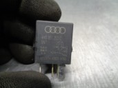 Recambio de rele para volkswagen cc (358) tdi referencia OEM IAM 4H0951253C  