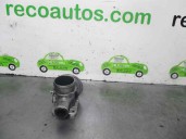 Recambio de valvula egr para bmw serie 5 berlina (e39) 2.0 16v diesel cat referencia OEM IAM 7785789 72252302 PIERBURG
