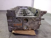 Recambio de culata para kia sorento i (jc) 2.5 crdi referencia OEM IAM 221004A025 221004A025 