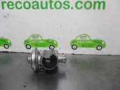 Recambio de valvula egr para bmw serie 5 berlina (e39) 2.0 16v diesel cat referencia OEM IAM 7785789 72252302 PIERBURG