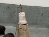 Recambio de piloto delantero derecho para volkswagen passat berlina (3b2) 1.9 tdi referencia OEM IAM 3B0953050 3B0953042 