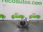 Recambio de valvula egr para bmw serie 5 berlina (e39) 2.0 16v diesel cat referencia OEM IAM 7785789 72252302 PIERBURG