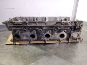 Recambio de culata para kia sorento i (jc) 2.5 crdi referencia OEM IAM 221004A025 221004A025 