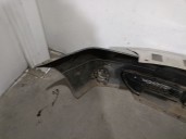 Recambio de paragolpes delantero para dacia logan 1.6 cat referencia OEM IAM 6001549312 6001549312 