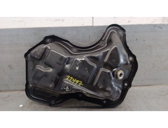 Recambio de carter para renault megane iii grandtour (kz0/1) 1.2 tce (kz2b, kz11) referencia OEM IAM 111113203R 111113203R 