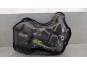 Recambio de carter para renault megane iii grandtour (kz0/1) 1.2 tce (kz2b, kz11) referencia OEM IAM 111113203R 111113203R 