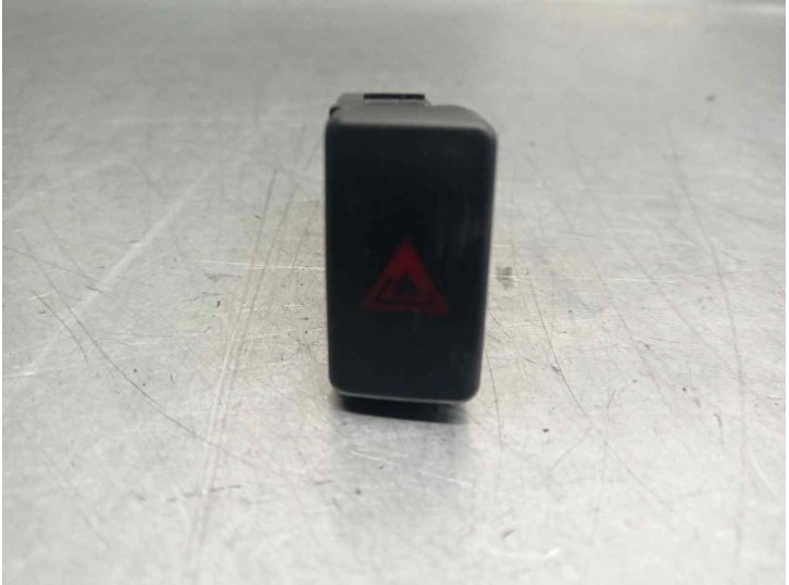 Recambio de warning para hyundai sonata (nf) 2.0 crdi cat referencia OEM IAM 864W0140 