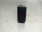Recambio de warning para hyundai sonata (nf) 2.0 crdi cat referencia OEM IAM 864W0140 