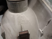 Recambio de piloto delantero derecho para volkswagen passat berlina (3b2) 1.9 tdi referencia OEM IAM 3B0953050 3B0953042 