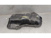 Recambio de carter para renault megane iii grandtour (kz0/1) 1.2 tce (kz2b, kz11) referencia OEM IAM 111113203R 111113203R 