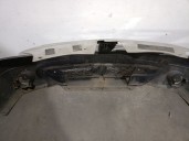 Recambio de paragolpes delantero para dacia logan 1.6 cat referencia OEM IAM 6001549312 6001549312 