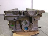 Recambio de culata para kia sorento i (jc) 2.5 crdi referencia OEM IAM 221004A025 221004A025 