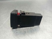 Recambio de warning para hyundai sonata (nf) 2.0 crdi cat referencia OEM IAM 864W0140 