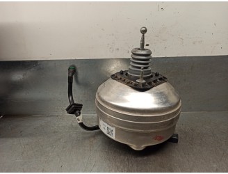 Recambio de servofreno para bmw serie 3 berlina (g20) referencia OEM IAM 6879424 0204J01143 BOSCH