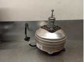 Recambio de servofreno para bmw serie 3 berlina (g20) referencia OEM IAM 6879424 0204J01143 BOSCH