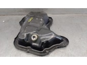 Recambio de carter para renault megane iii grandtour (kz0/1) 1.2 tce (kz2b, kz11) referencia OEM IAM 111113203R 111113203R 