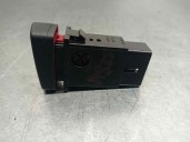 Recambio de warning para hyundai sonata (nf) 2.0 crdi cat referencia OEM IAM 864W0140 