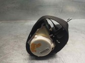 Replacement rear right seat belt for Ford S-Max (CA1) 2.0 TDCi CAT OEM IAM reference 33035173B TRW