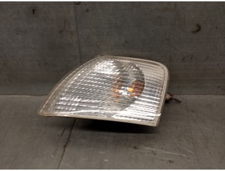 Recambio de piloto delantero izquierdo para volkswagen passat berlina (3b2) 1.9 tdi referencia OEM IAM 3B0953049 3B0953041 