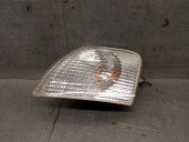 Replacement front left light for Volkswagen Passat Saloon (3B2) 1.9 TDI OEM IAM reference 3B0953049 3B0953041 
